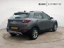Kia Stonic 1.0 T-GDi MHEV DynamicLine | 1e eigenaar | volledig onderhouden
