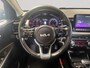 Kia Stonic 1.0 T-GDi MHEV DynamicLine | 1e eigenaar | volledig onderhouden