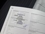 Kia Stonic 1.0 T-GDi MHEV DynamicLine | 1e eigenaar | volledig onderhouden