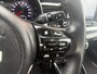 Kia Stonic 1.0 T-GDi MHEV DynamicLine | 1e eigenaar | volledig onderhouden