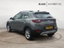 Kia Stonic 1.0 T-GDi MHEV DynamicLine | 1e eigenaar | volledig onderhouden