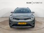 Kia Stonic 1.0 T-GDi MHEV DynamicLine | 1e eigenaar | volledig onderhouden