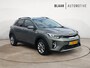 Kia Stonic 1.0 T-GDi MHEV DynamicLine | 1e eigenaar | volledig onderhouden
