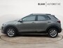 Kia Stonic 1.0 T-GDi MHEV DynamicLine | 1e eigenaar | volledig onderhouden