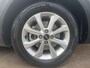 Kia Stonic 1.0 T-GDi MHEV DynamicLine | 1e eigenaar | volledig onderhouden