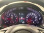 Kia Stonic 1.0 T-GDi MHEV DynamicLine | 1e eigenaar | volledig onderhouden