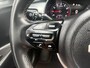 Kia Stonic 1.0 T-GDi MHEV DynamicLine | 1e eigenaar | volledig onderhouden