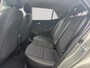 Kia Stonic 1.0 T-GDi MHEV DynamicLine | 1e eigenaar | volledig onderhouden