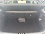 Kia Stonic 1.0 T-GDi MHEV DynamicLine | 1e eigenaar | volledig onderhouden