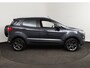 Ford EcoSport 1.0 EcoBoost Titanium | Dealeronderhouden • Keyless • Climate