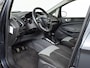 Ford EcoSport 1.0 EcoBoost Titanium | Dealeronderhouden • Keyless • Climate