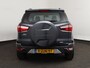 Ford EcoSport 1.0 EcoBoost Titanium | Dealeronderhouden • Keyless • Climate