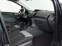 Ford EcoSport 1.0 EcoBoost Titanium | Dealeronderhouden • Keyless • Climate
