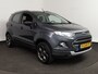 Ford EcoSport 1.0 EcoBoost Titanium | Dealeronderhouden • Keyless • Climate