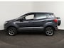 Ford EcoSport 1.0 EcoBoost Titanium | Dealeronderhouden • Keyless • Climate