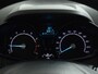 Ford EcoSport 1.0 EcoBoost Titanium | Dealeronderhouden • Keyless • Climate