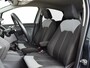 Ford EcoSport 1.0 EcoBoost Titanium | Dealeronderhouden • Keyless • Climate