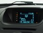 Ford EcoSport 1.0 EcoBoost Titanium | Dealeronderhouden • Keyless • Climate