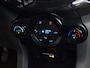 Ford EcoSport 1.0 EcoBoost Titanium | Dealeronderhouden • Keyless • Climate