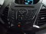 Ford EcoSport 1.0 EcoBoost Titanium | Dealeronderhouden • Keyless • Climate