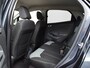 Ford EcoSport 1.0 EcoBoost Titanium | Dealeronderhouden • Keyless • Climate
