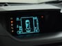 Ford EcoSport 1.0 EcoBoost Titanium | Dealeronderhouden • Keyless • Climate