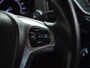 Ford EcoSport 1.0 EcoBoost Titanium | Dealeronderhouden • Keyless • Climate