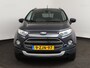 Ford EcoSport 1.0 EcoBoost Titanium | Dealeronderhouden • Keyless • Climate