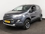 Ford EcoSport 1.0 EcoBoost Titanium | Dealeronderhouden • Keyless • Climate