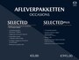 Ford EcoSport 1.0 EcoBoost Titanium | Dealeronderhouden • Keyless • Climate