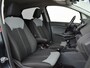 Ford EcoSport 1.0 EcoBoost Titanium | Dealeronderhouden • Keyless • Climate
