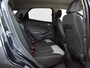 Ford EcoSport 1.0 EcoBoost Titanium | Dealeronderhouden • Keyless • Climate
