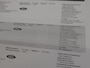 Ford EcoSport 1.0 EcoBoost Titanium | Dealeronderhouden • Keyless • Climate