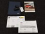 Ford EcoSport 1.0 EcoBoost Titanium | Dealeronderhouden • Keyless • Climate