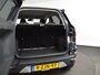 Ford EcoSport 1.0 EcoBoost Titanium | Dealeronderhouden • Keyless • Climate