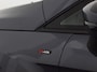 Ford EcoSport 1.0 EcoBoost Titanium | Dealeronderhouden • Keyless • Climate