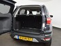 Ford EcoSport 1.0 EcoBoost Titanium | Dealeronderhouden • Keyless • Climate