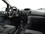 Ford EcoSport 1.0 EcoBoost Titanium | Dealeronderhouden • Keyless • Climate