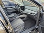 Skoda Enyaq iV 60 | Geen import | SOH 91% | Achteruitrijcamera | Stoelverwarmin