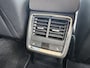 Skoda Enyaq iV 60 | Geen import | SOH 91% | Achteruitrijcamera | Stoelverwarmin