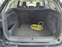 Skoda Enyaq iV 60 | Geen import | SOH 91% | Achteruitrijcamera | Stoelverwarmin