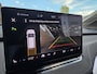 Skoda Enyaq iV 60 | Geen import | SOH 91% | Achteruitrijcamera | Stoelverwarmin