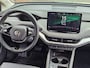 Skoda Enyaq iV 60 | Geen import | SOH 91% | Achteruitrijcamera | Stoelverwarmin
