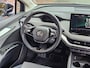 Skoda Enyaq iV 60 | Geen import | SOH 91% | Achteruitrijcamera | Stoelverwarmin