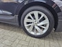 Skoda Enyaq iV 60 | Geen import | SOH 91% | Achteruitrijcamera | Stoelverwarmin