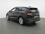 Skoda Enyaq iV 60 | Geen import | SOH 91% | Achteruitrijcamera | Stoelverwarmin