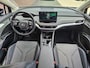 Skoda Enyaq iV 60 | Geen import | SOH 91% | Achteruitrijcamera | Stoelverwarmin