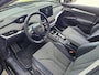 Skoda Enyaq iV 60 | Geen import | SOH 91% | Achteruitrijcamera | Stoelverwarmin