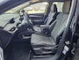 Skoda Enyaq iV 60 | Geen import | SOH 91% | Achteruitrijcamera | Stoelverwarmin