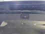 Skoda Enyaq iV 60 | Geen import | SOH 91% | Achteruitrijcamera | Stoelverwarmin